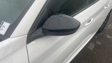 Peugeot 208 1.2 PureTech 100 Allure Premium 5dr Petrol Hatchback